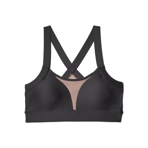 Under Armour Sports Underwear Women's Black