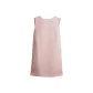 Light Gray Pink
