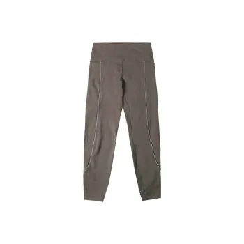 THE NORTH FACE x Urban Exploration Athletic Trousers Women's Khaki