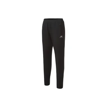 New Balance Sports Pants Women's Black