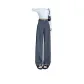 Premium Gray (Regular)