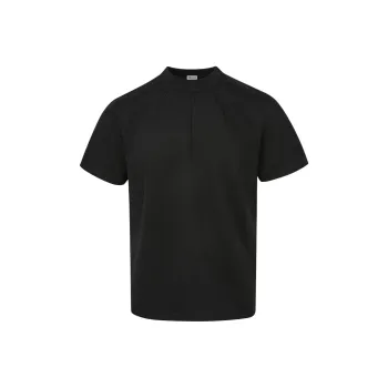 Pirkadat T Shirts Unisex