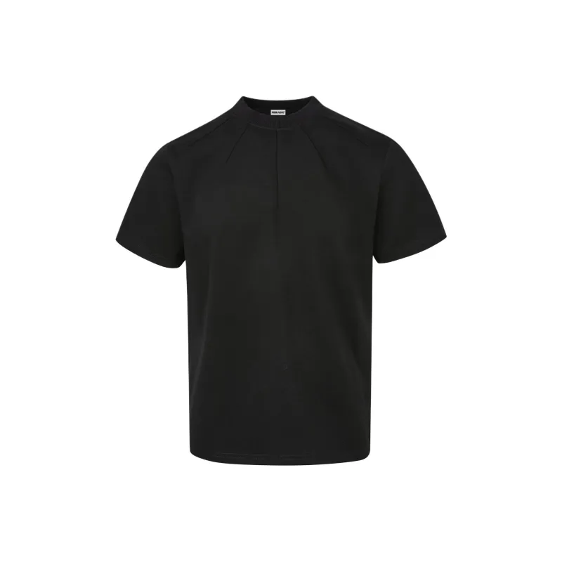Pirkadat T Shirts Unisex-0
