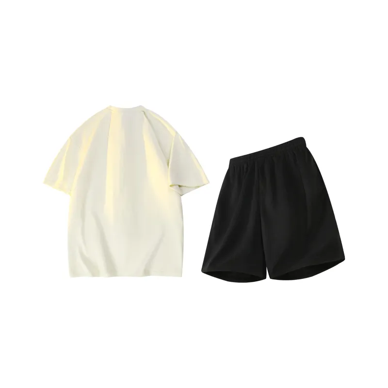 Supremo Cat Casual Sportswear Unisex-19