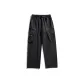 Obsidian Black