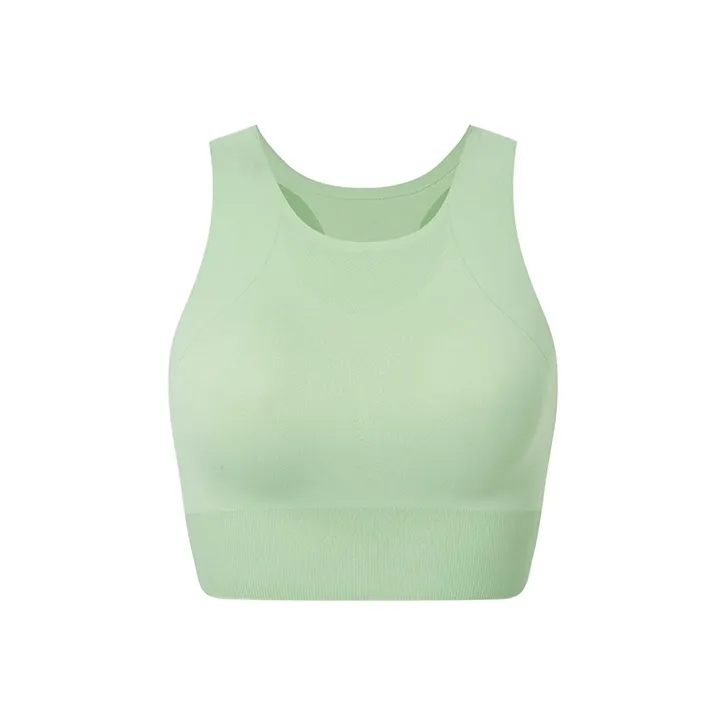 SylphlikeLoli Fitness Yoga Tank Top Sports Underwear Women's-17