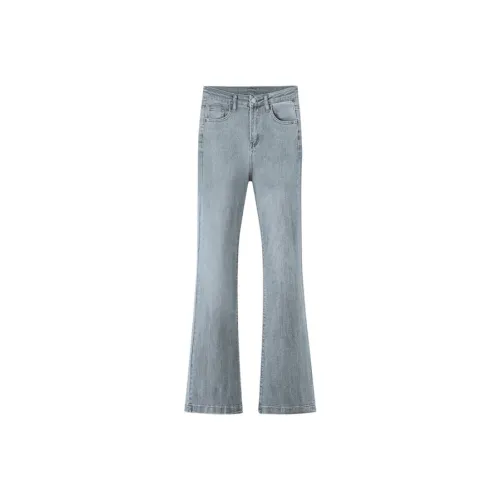 Incolore Jeans Women's