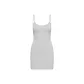 Heather Chrome/Heather Chrome Gray