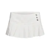 WHITE/White