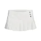 WHITE/White