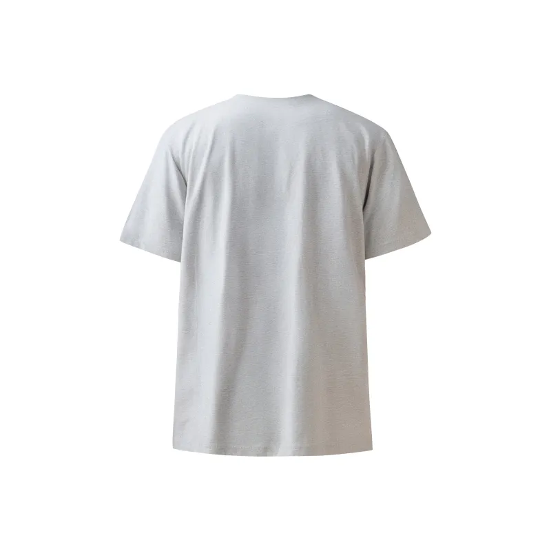Manchester City F.C. T Shirt Unisex-9