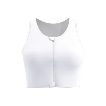 HOTSUIT Sports Underwear Women's