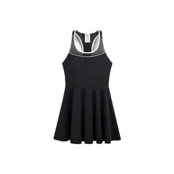 Wilson ELITE Slip Dress Women's