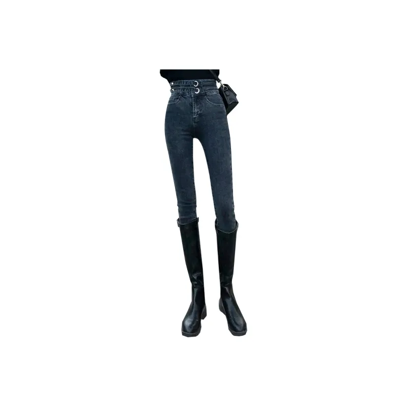 KAISER Jeans Women's-5