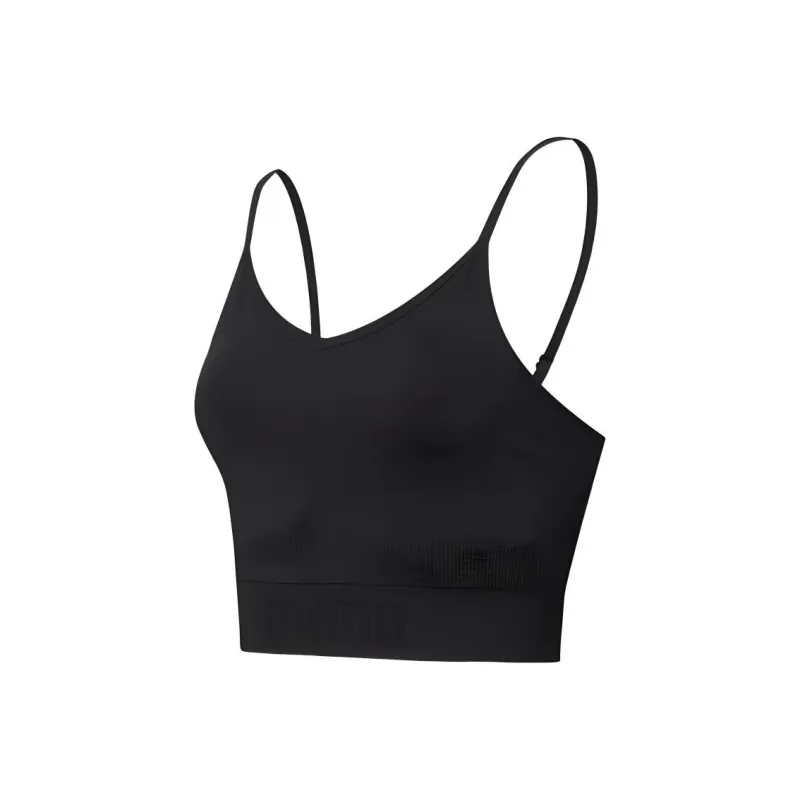 PUMA Sports Underwear Women's Black-0