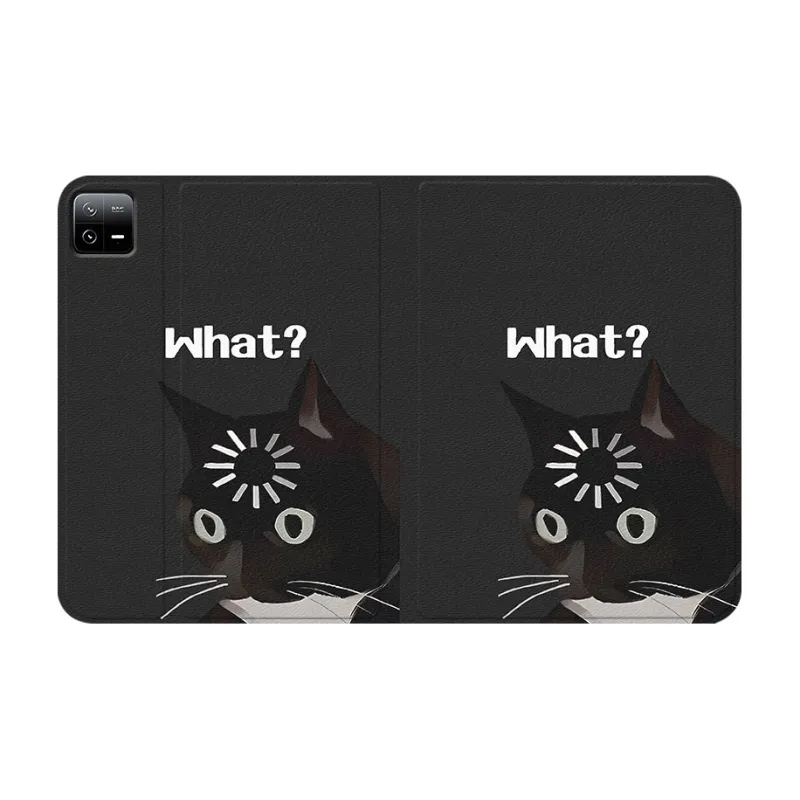 Baochengbao Tablet Protective Cases-11