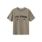 Gray Green