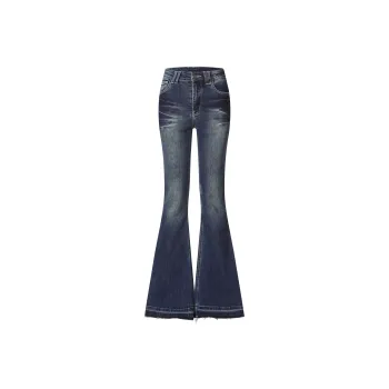 Rose Jeans Women's Vintage Blue