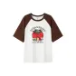 Coffee White