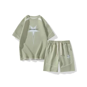 LSVE Casual Suits Women's