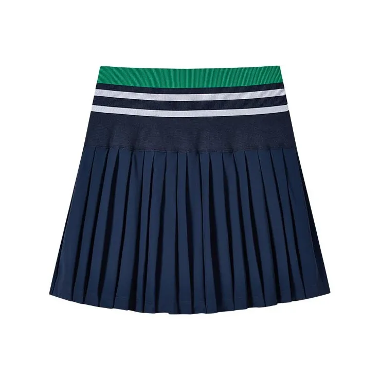 Wilson SS24 Casual Short Skirts Women's-0