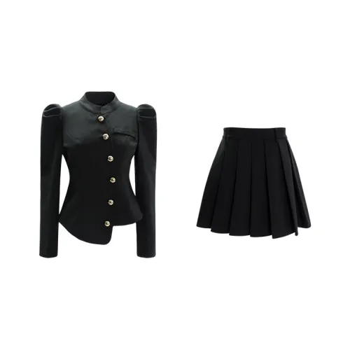 Ladiesfirst Casual Suits Women's