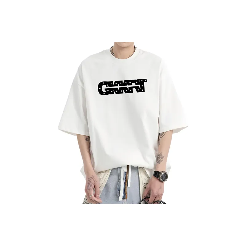 RASHOMONG T Shirts Unisex-32