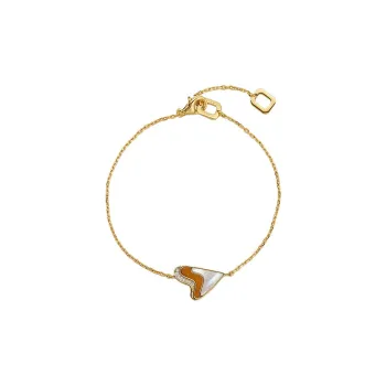 Lola Rose 925 Sterling Silver Bracelets Women's