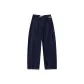 Denim Blue