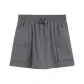 Charcoal Gray