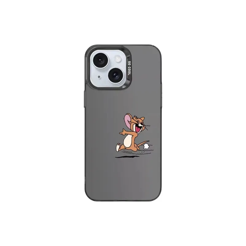 K Touch Phone Cases-2