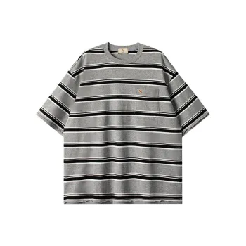 WILLIAM FOX&SONS T Shirt Unisex