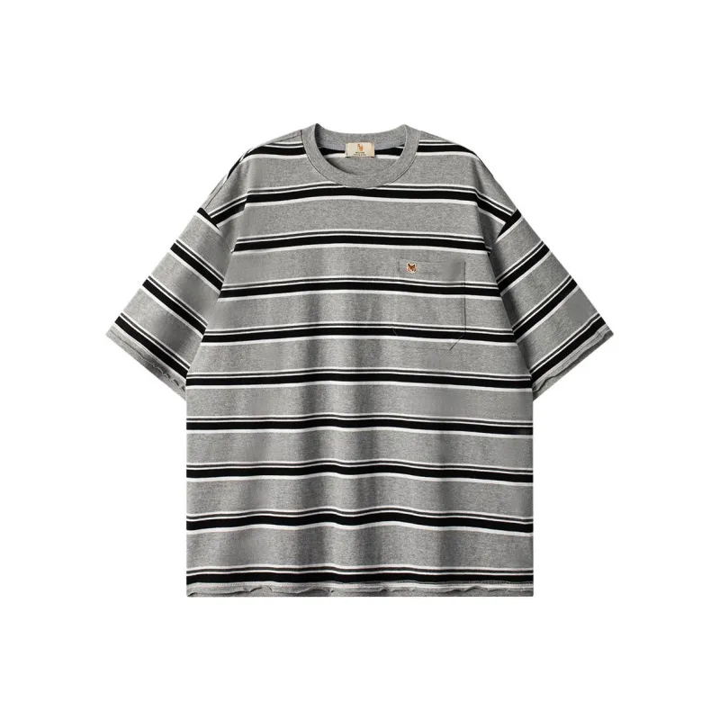 WILLIAM FOX&SONS T Shirt Unisex-0