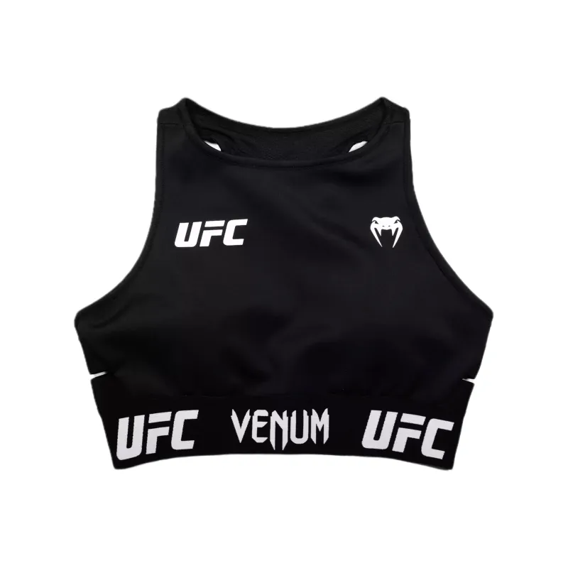 Ufc X VENUM Sports Underwear Women's-0