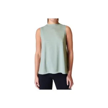 Sweaty Betty Sport Vests Women's