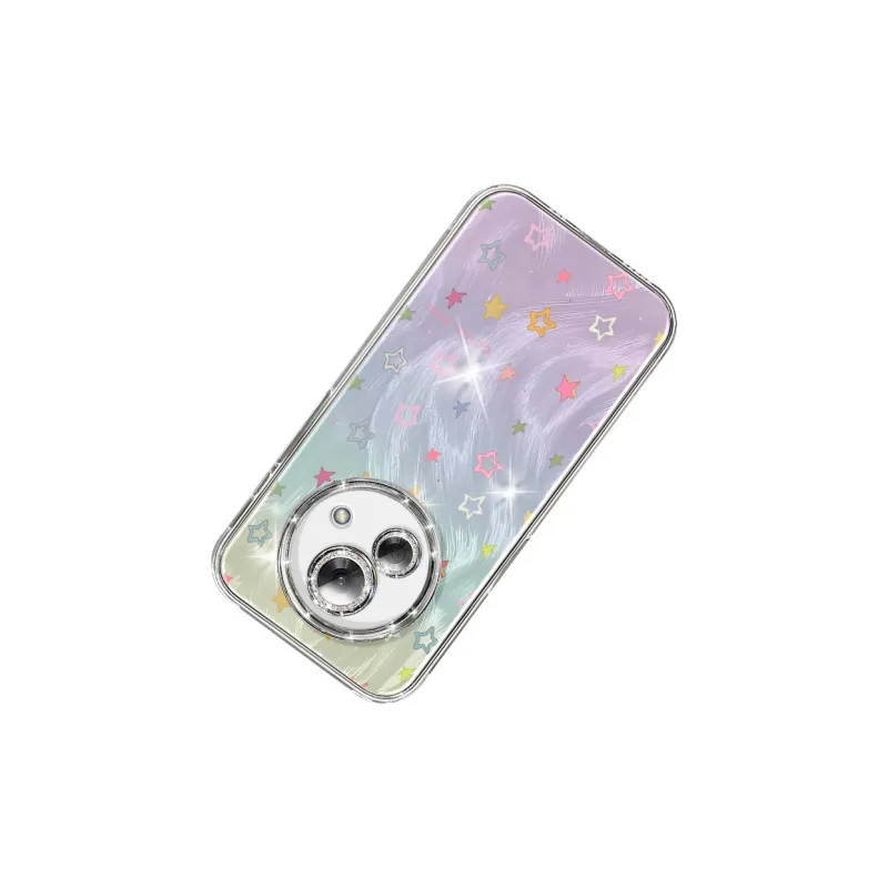 ZUANSE Phone Cases-13