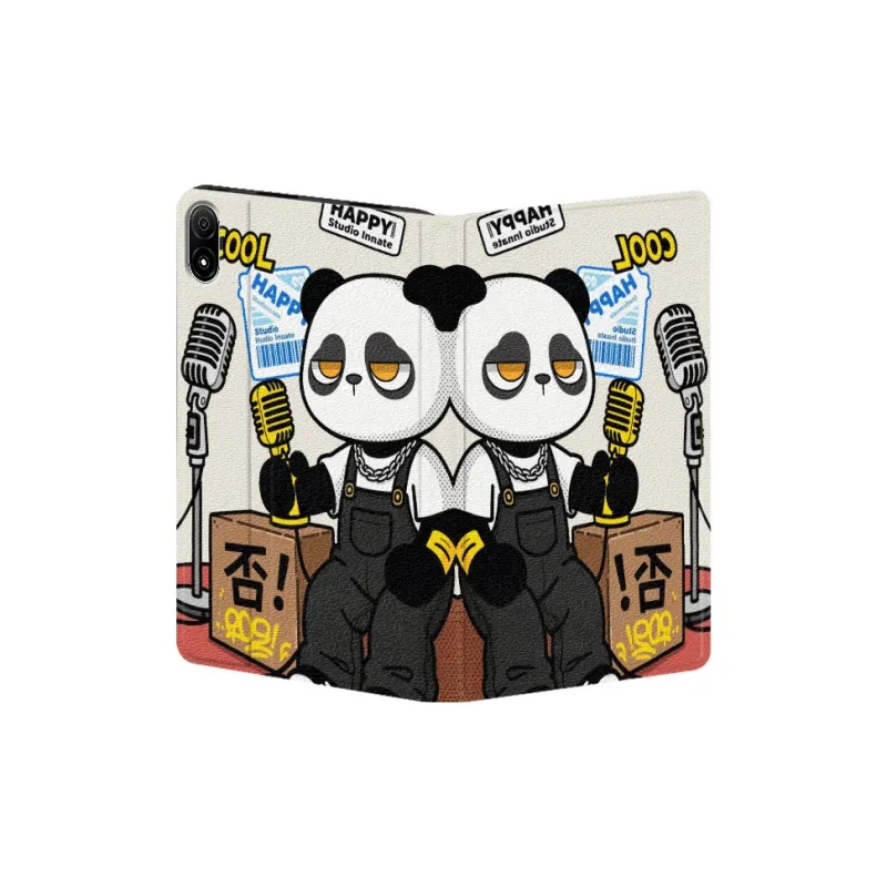 Baochengbao Tablet Protective Cases-2