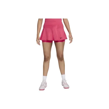 Nike Court Dri-FIT Victory Women's Flouncy Skirt