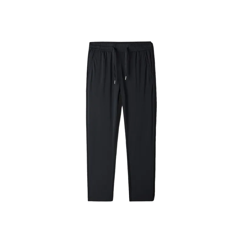 Loz Casual Sportswear Unisex-4