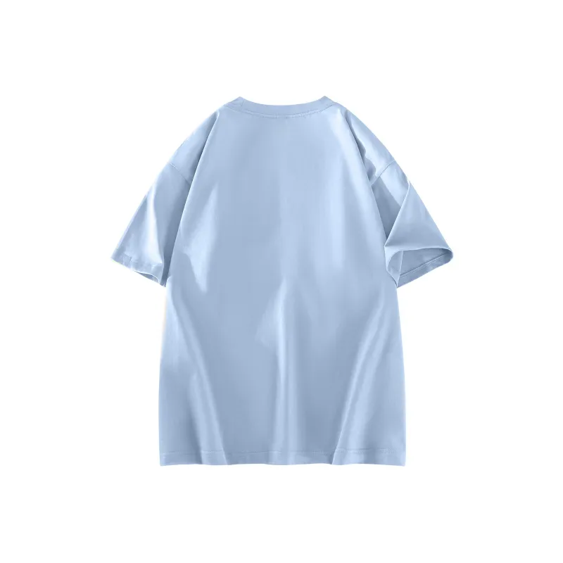 WMWV T Shirts Unisex-10