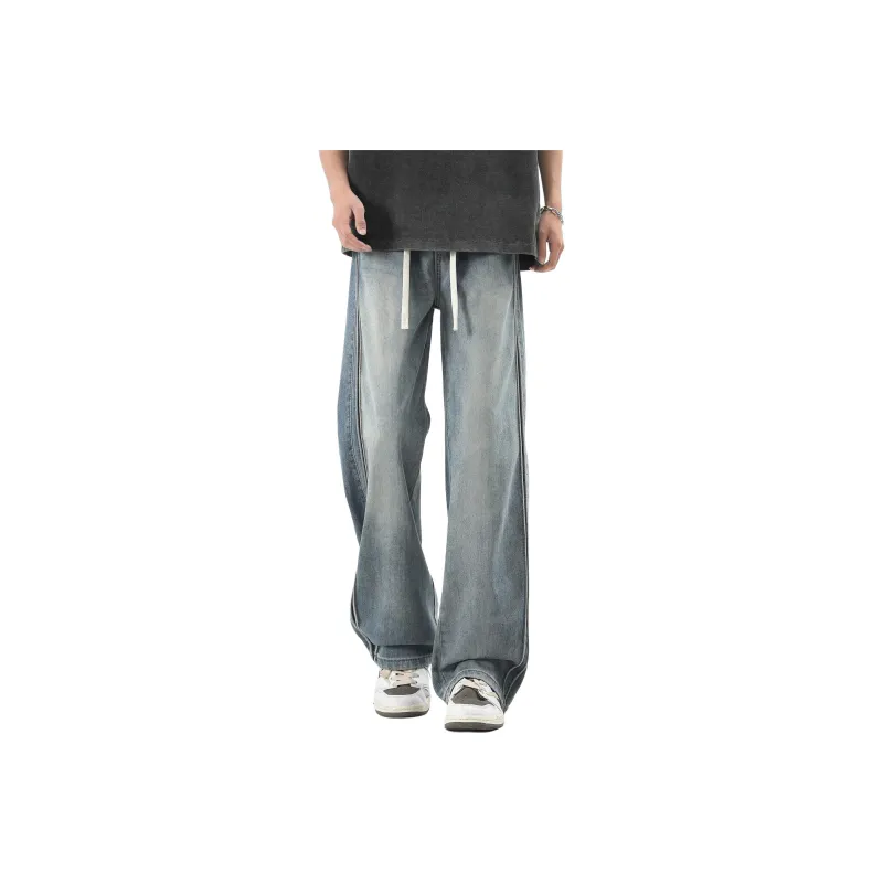 G21 Jeans Unisex-0