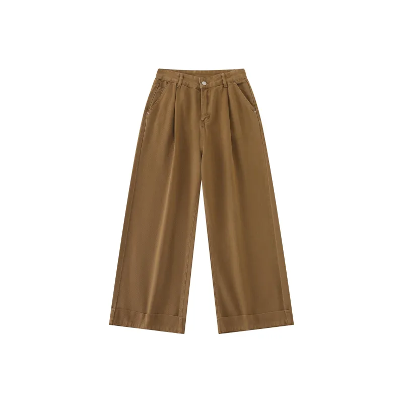 Rose Jeans Women's-5