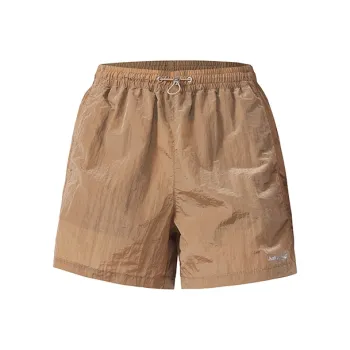 CHARM MILES Casual Shorts Women's