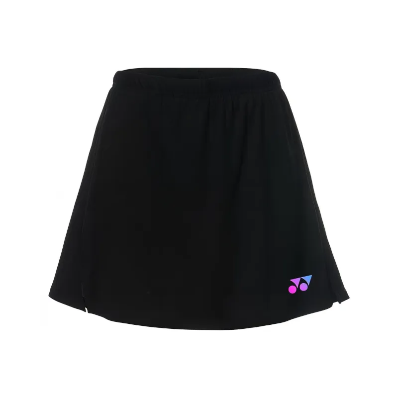 YONEX Casual Short Skirts Women's-3