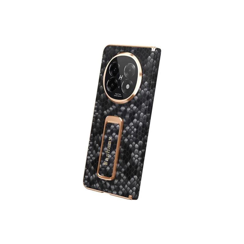 Baohuguang Phone Cases-7