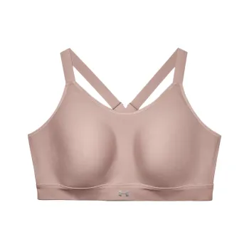 Under Armour Continuum Sports Underwear Women's Pink