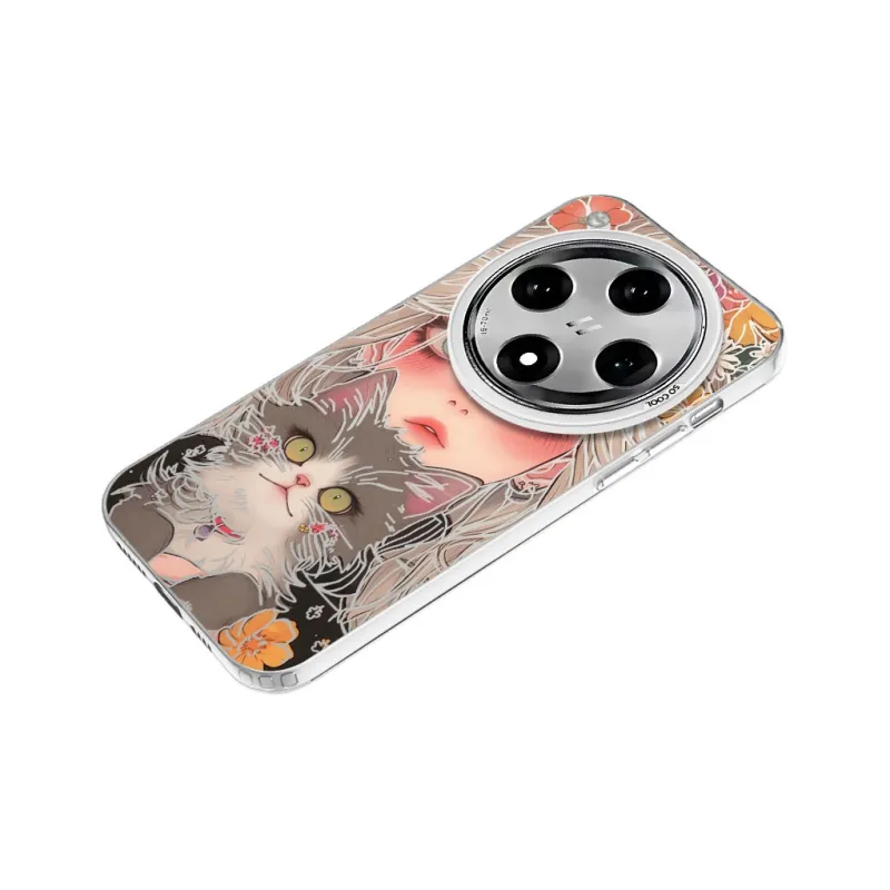 YIBAOBAO Phone Cases-16