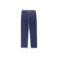 69 Dark Blue