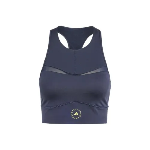 Nike Indy Womens Light Support Padded Sports Bra Tank