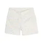 White Floral